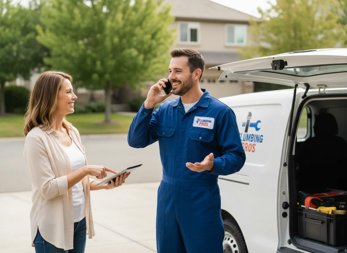 Water Heater Repair Prescott Valley, AZ FAQs